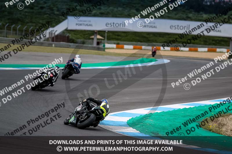 estoril;event digital images;motorbikes;no limits;peter wileman photography;portugal;trackday;trackday digital images